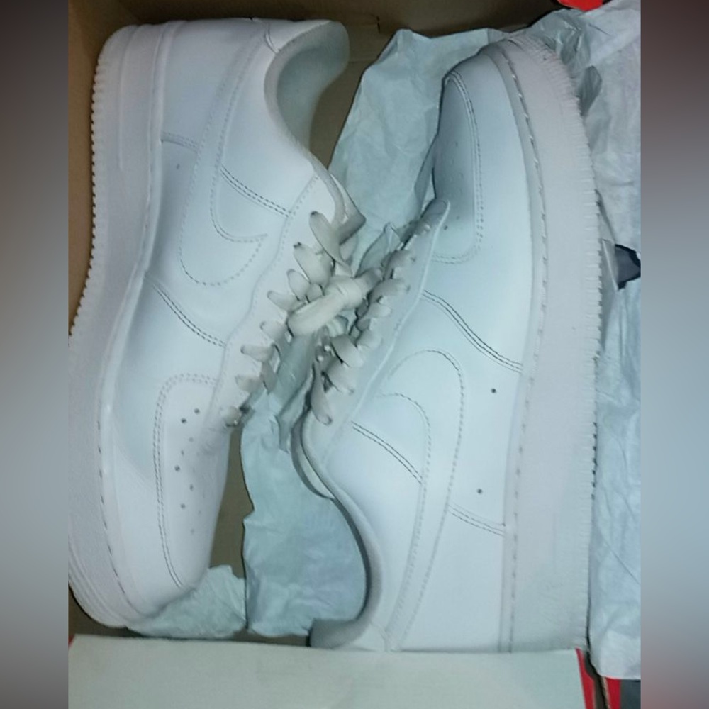 Air Force 1